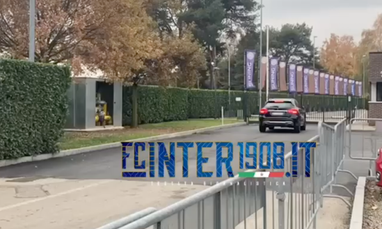 Sky – Inter, ripresa senza i 4 Mondiali. Darmian da valutare, Correa e Onana…- immagine 2