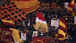 Viktoria Plzen-Roma, info biglietti: settore ospiti a 68 euro, disponibili 600 posti