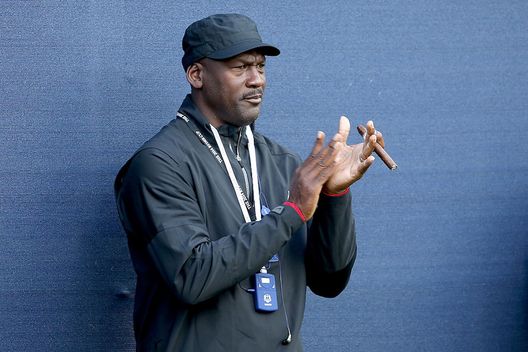 Michael Jordan si fa un regalo da 3 mln: una Venom da 500 km/h- immagine 2