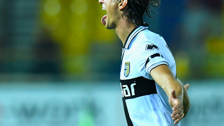 SCAMBI – Come gestire dieci attaccanti: chi prendere subito, chi cedere e un jolly- immagine 1