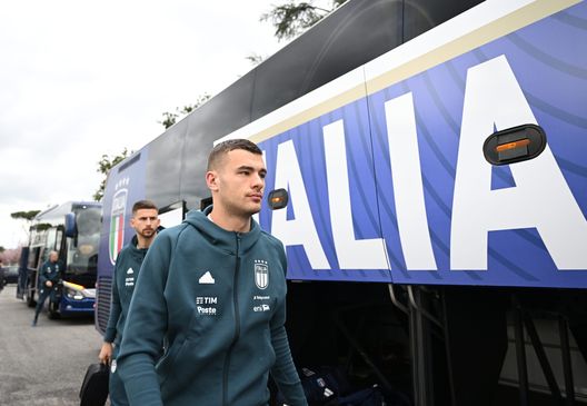 TS – Buongiorno, voglia di big: agente al lavoro. Inter in pole, la valutazione del Torino- immagine 3