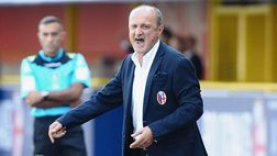 Playoff Serie C, impresa del Foggia di Delio Rossi. Passano Lecco, Cesena e il Pescara