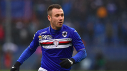 Cassano, ipotesi Crotone