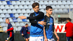 Mercato, per l’attacco c’è Lammers