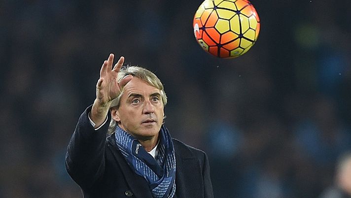 Mancini si separa dalla moglie: “Il tribunale dà ragione all’ex, per lei 40 mila euro al mese”  Mancini si separa dalla moglie: “Il tribunale dà ragione all’ex, per lei 40 mila euro al mese”