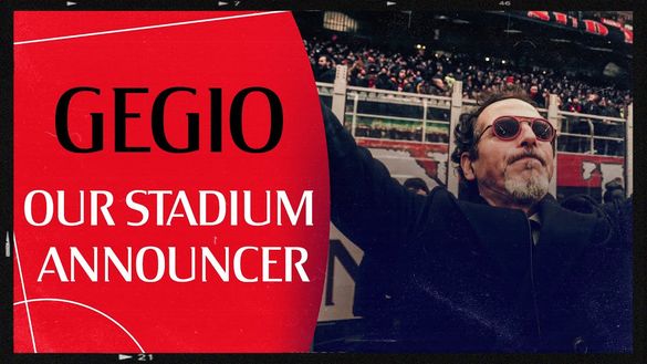 Lo spartitraffico e l’imbruttito: il derby degli speaker amplifica Milano- immagine 2
