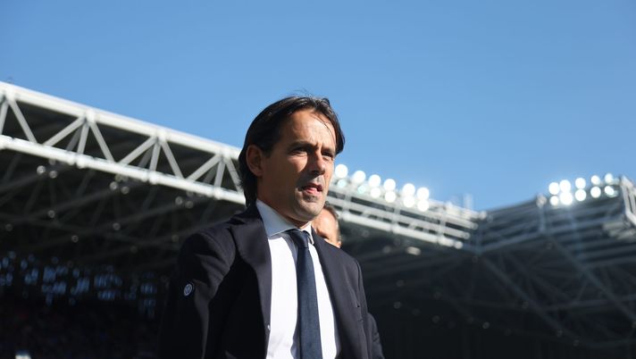Primo regalo di Natale per Inzaghi: il piano per rendere l’Inter più competitiva. Il sogno… - immagine 1