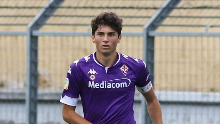 Spezia, Baby viola nel mirino come contropartita per liberare lo staff 