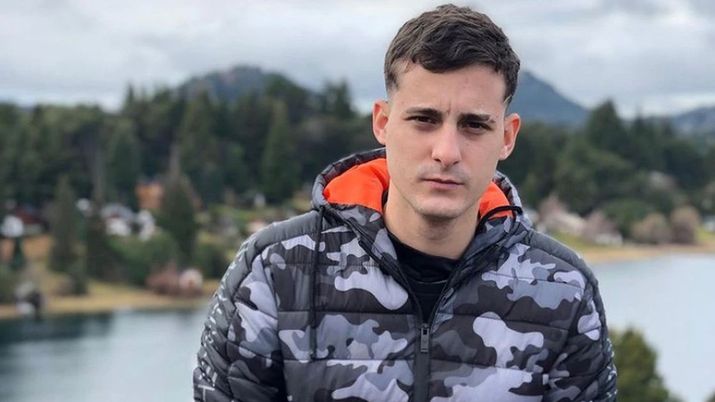 Serie minori argentine, il calciatore produce mate e thermos: la svolta, ecco l’ordinazione di…Messi! Serie minori argentine, il calciatore produce mate e thermos: la svolta, ecco l’ordinazione di…Messi! - immagine 1