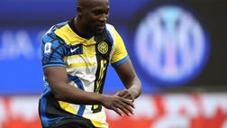 Sky – Inzaghi e le chiamate a Lukaku: gli ha voluto far capire subito una cosa