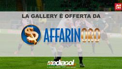 FOTO Palermo – Messina 2-2, Serie C Gir. C 2021/22 (gallery)