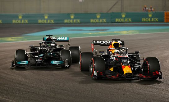 (Getty Images) (Getty Images)