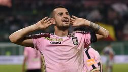 Udinese, l’ex Palermo Nestorovski: “Monza? Vogliamo passare il turno. Sono pronto”