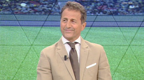 UFFICIALE – Inter, Riccardo Ferri nuovo Club Manager della Prima Squadra: il comunicato- immagine 2