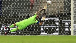 Copa América – Uruguay-Colombia 2-4 d.c.r: gol e highlights | VIDEO