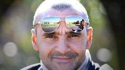 Ex viola: Liverani è il nuovo allenatore del Lecce