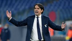 Inzaghi: “La verità su Caicedo e come lo gestirò domani! Muriqi, voglio di più”