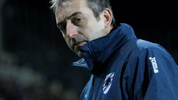 Sampdoria, Giampaolo: “A Udine sarà uno scontro diretto”