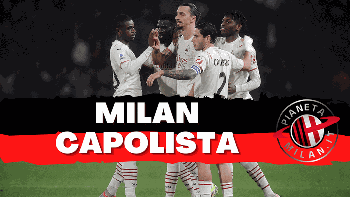 AC Milan