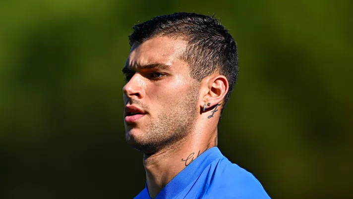 Le operazioni di mercato del Toro: tre riflessioni su Pietro Pellegri- immagine 2