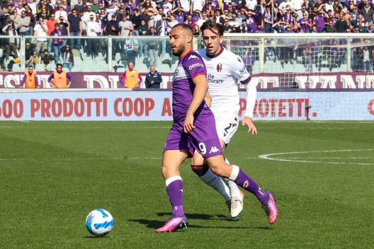 Cabral, la sosta per conquistarsi la titolarità: obiettivo Europa- immagine 2