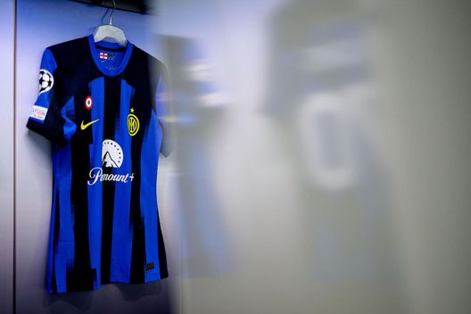 CdS – Inter, mercato già virtualmente chiuso in entrata. “Ma c’è una variabile”- immagine 2