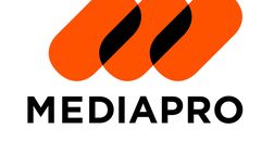 Diritti TV Serie A 2021-2024: recapitata in Lega Calcio l’offerta di MediaPro