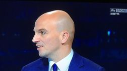 Cambiasso: “Spalletti sta raggiungendo l’obiettivo. L’Inter è quarta, ma ora deve…”