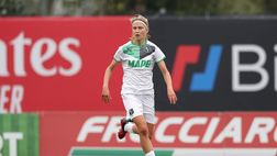 Milan Femminile, ufficiali gli arrivi di Kamila e Michaela Dubcová
