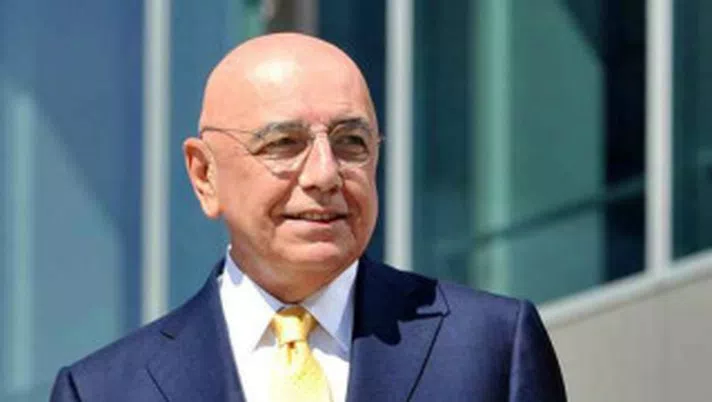 MILAN, 15 GIOCATORI SU 28 PRESI A COSTO ZERO. E’ ORA DI SPENDERE - immagine 1
