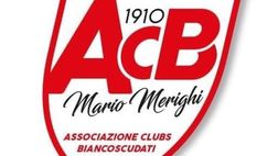 Padova, il tifo non ultras si spacca in due: da una parte il nuovo ACB, dall’altra Appartenenza