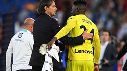Inzaghi si gode la sua miglior Inter. Svolta dopo Benfica: “Patto coi giocatori ha funzionato”