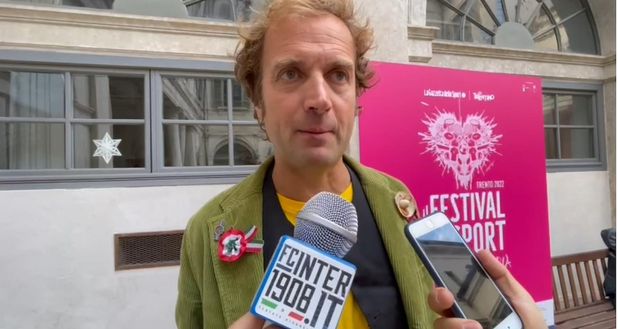 Facchetti: “Nuovo San Siro? Credo ci siano soluzioni migliori. Una cosa non mi è chiara”- immagine 2