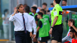 Primavera, in semifinale di Coppa Italia è sfida alla Roma