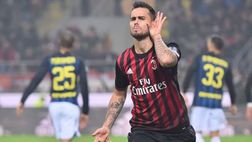 I voti più discussi dell’ 8a giornata – Skriniar e Suso i voti più contestati