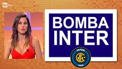 Calciomercato Inter, notizia improvvisa: i tifosi ora tremano