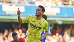 Fantacalcio, Nicola Sansone può tornare!