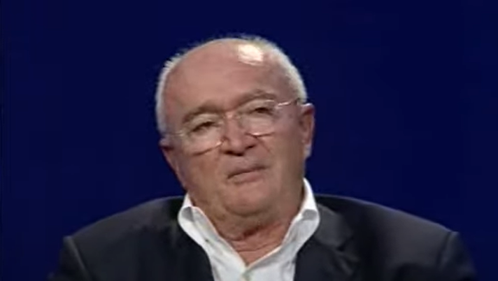 L’ex arbitro Bergamo: “Non è rigore su Viola, contatto cercato! Mazzoleni ha fatto bene” 