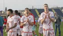 Il “Patto Fiorentina”: ecco cosa si aspetta il Franchi questa sera