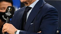 Inter, Marotta: “Fiducia a Conte. Eriksen? Se non gioca sarà il primo a chiedere la cessione.”