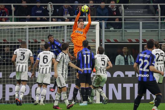 Consigli Fantacalcio, 3 portieri per la prima giornata: Provedel e Maignan certezze- immagine 3