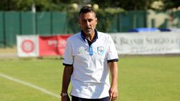 Baiano: “Sensi e Ricci profili interessanti, con Italiano sarà rivoluzione”