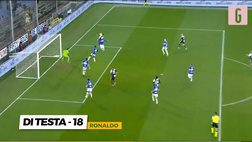 VIDEO Juventus: Ronaldo e Dybala, 100 di questi gol! Guarda le magie di CR7 e Paulo in bianconero
