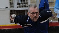 Bocce serie A2, il punto sulle friulane