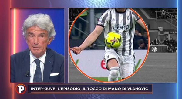 Darmian alla Rai: “Mano Rabiot ha condizionato la partita. Ma dovevamo fare meglio e…”- immagine 2
