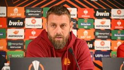 Milan-Roma, il programma della vigilia dei giallorossi | Europa League News