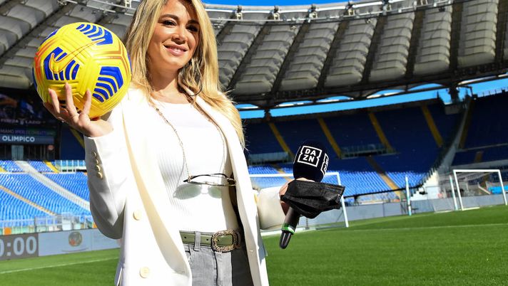 Serie A al via il 22 agosto: le date e i turni infrasettimanali per il 2021/22 - immagine 1