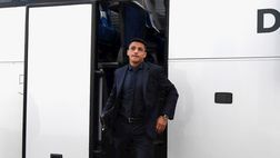 Inter, Sanchez: “United? Non mi pento, ero felice. Dopo la Copa America ero pronto ma…”
