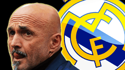 Calciomercato Napoli – Allarme Real: assalto a due big, già pronti i sostituti