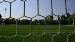 Milan, i risultati del weekend: vittoria per la primavera femminile | News